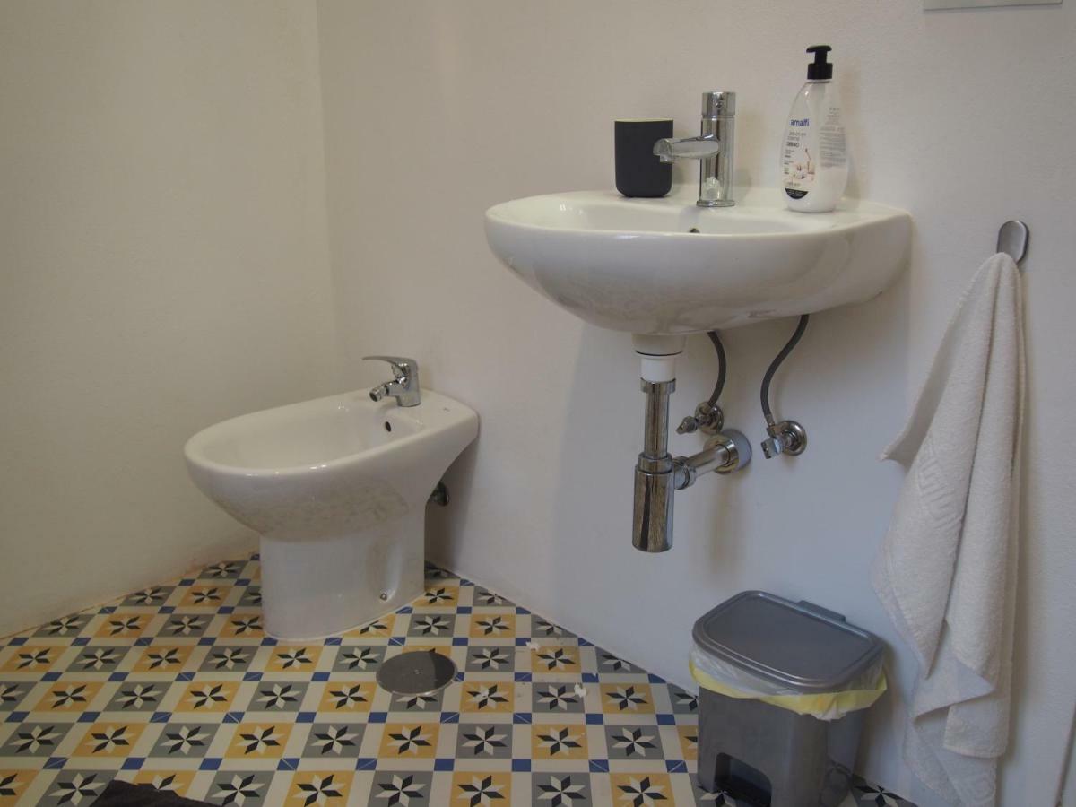 Casa Valientes A - Free Private Parking, Wifi & Ac Apartment Jerez de la Frontera Exterior photo